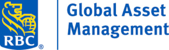 RBC Global Asset management